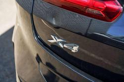 2023 BMW X4 xDrive20i M Sport