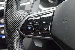 2023 Volkswagen Tiguan R