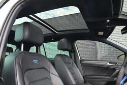 2023 Volkswagen Tiguan R