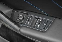2023 Volkswagen Tiguan R