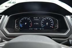 2023 Volkswagen Tiguan R