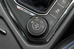 2023 Volkswagen Tiguan R