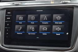 2023 Volkswagen Tiguan R