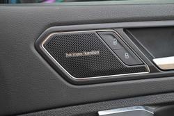 2023 Volkswagen Tiguan R