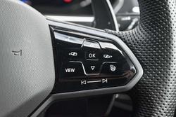 2023 Volkswagen Tiguan R