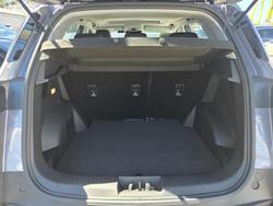 2026 Chery Tiggo 4 Ultimate