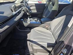 2026 Chery Tiggo 4 Ultimate