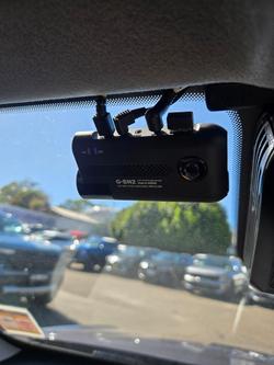 2026 Chery Tiggo 4 Ultimate