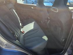 2026 Chery Tiggo 4 Ultimate