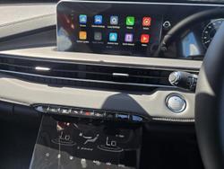 2026 Chery Tiggo 4 Ultimate