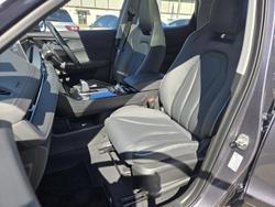 2026 Chery Tiggo 4 Ultimate