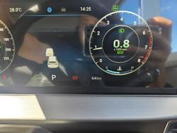 2026 Chery Tiggo 4 Ultimate