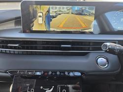 2026 Chery Tiggo 4 Ultimate