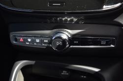 2022 Volvo XC40
