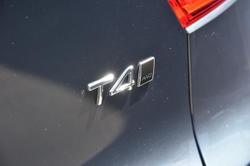 2022 Volvo XC40