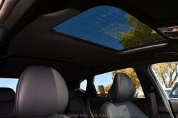 2026 Hyundai Kona Hybrid Premium N Line