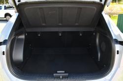 2026 Hyundai Kona Hybrid Premium N Line