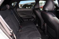 2026 Hyundai Kona Hybrid Premium N Line