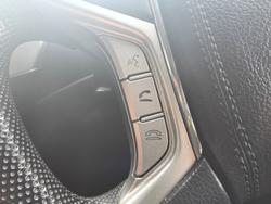 2019 Mitsubishi Triton GLX+