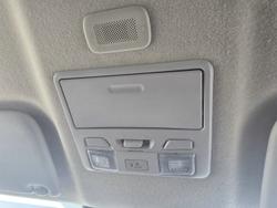 2019 Mitsubishi Triton GLX+