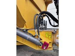 Volvo A40g