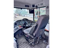 Volvo A40g