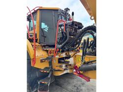 Volvo A40g