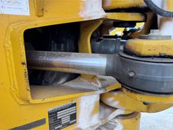 Volvo A40g