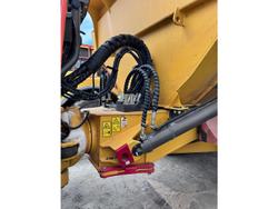 Volvo A40g