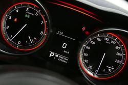 2023 Suzuki Swift GL Plus