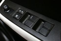 2023 Suzuki Swift GL Plus