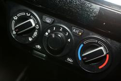 2023 Suzuki Swift GL Plus