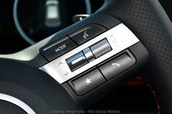 2026 Hyundai Kona Hybrid Premium N Line