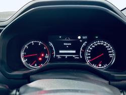 2021 Toyota Landcruiser Sahara ZX FJA300R 4X4 Dual Range