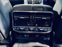 2021 Toyota Landcruiser Sahara ZX FJA300R 4X4 Dual Range