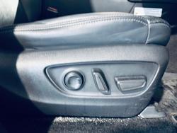 2021 Toyota Landcruiser Sahara ZX FJA300R 4X4 Dual Range