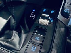 2021 Toyota Landcruiser Sahara ZX FJA300R 4X4 Dual Range