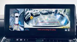 2021 Toyota Landcruiser Sahara ZX FJA300R 4X4 Dual Range