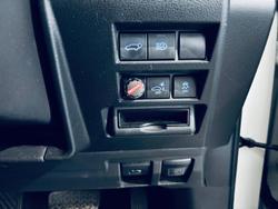 2021 Toyota Landcruiser Sahara ZX FJA300R 4X4 Dual Range