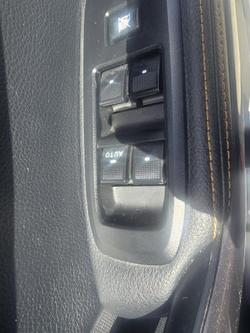 2020 Ford Ranger Wildtrak PX MkIII MY20.75 4X4 Dual Range Aluminium