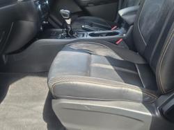 2020 Ford Ranger Wildtrak PX MkIII MY20.75 4X4 Dual Range Aluminium