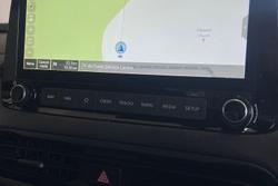 2023 Hyundai Kona N Premium