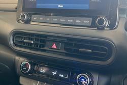 2023 Hyundai Kona N Premium