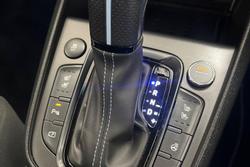 2023 Hyundai Kona N Premium