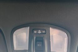 2023 Hyundai Kona N Premium