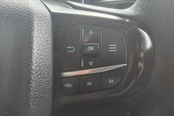 2024 Ford Everest Ambiente