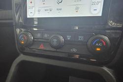 2024 Ford Everest Ambiente