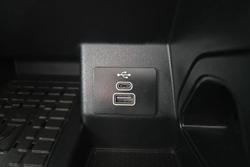 2024 Ford Everest Ambiente