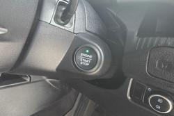 2024 Ford Everest Ambiente