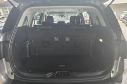 2024 Ford Everest Ambiente